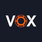 vox casino