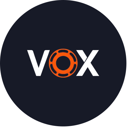 vox casino bonus