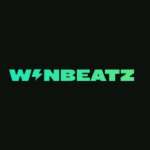 winbeatz