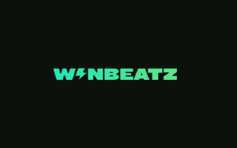 winbeatz