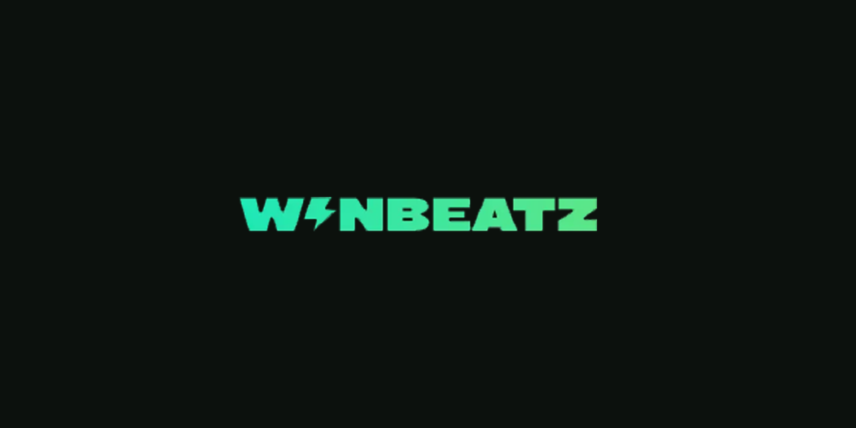 Winbeatz