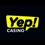 yep casino