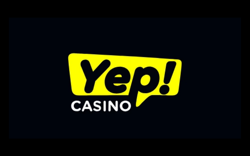 yep casino