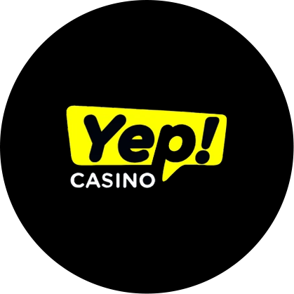 yep casino bonus