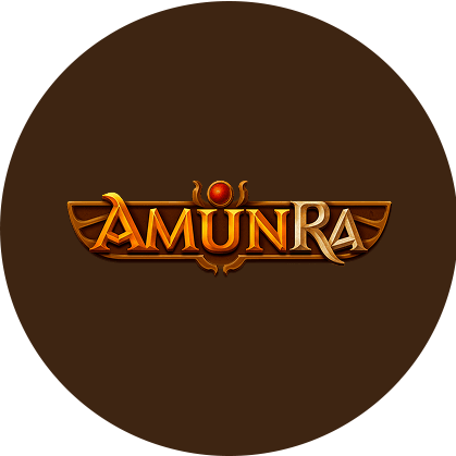 amunra casino bonus