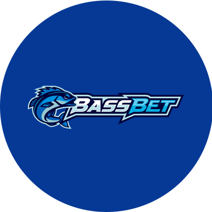 bassbet casino bonus