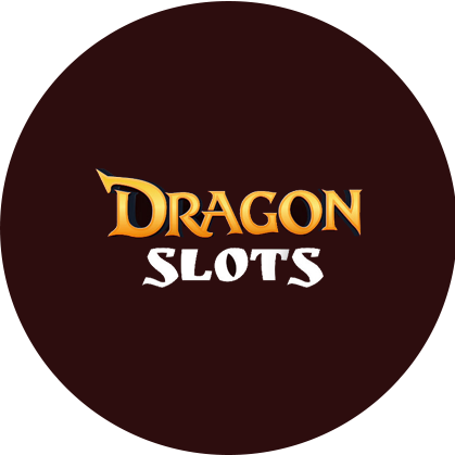 DragonSlotz casino bonus
