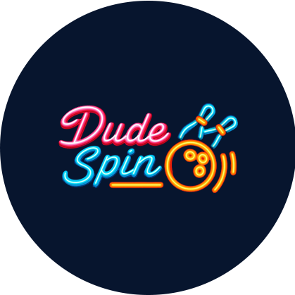 dude spin bonus
