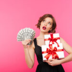 Kada NE prihvatiti bonus? – Vodič za pametno igranje