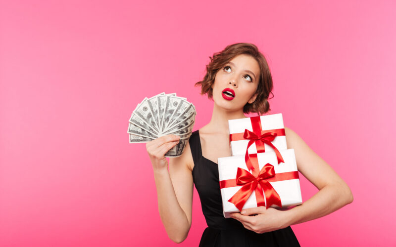 Kada NE prihvatiti bonus? – Vodič za pametno igranje