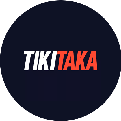 tikataka casino bonus