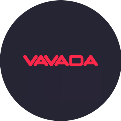 vavada casino bonus