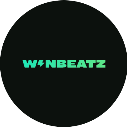 winbeatzbonus