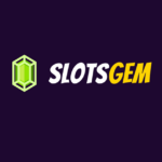 slotsgemcasino
