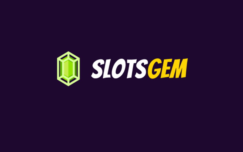 slotsgemcasino