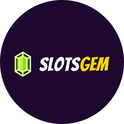 Gem Slots Casino