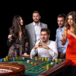 Matematika vs. Sreća u Casinu: Sreća je faktor, ali disciplina je ključ