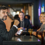 Kako odabrati najbolje online casino u Hrvatskoj