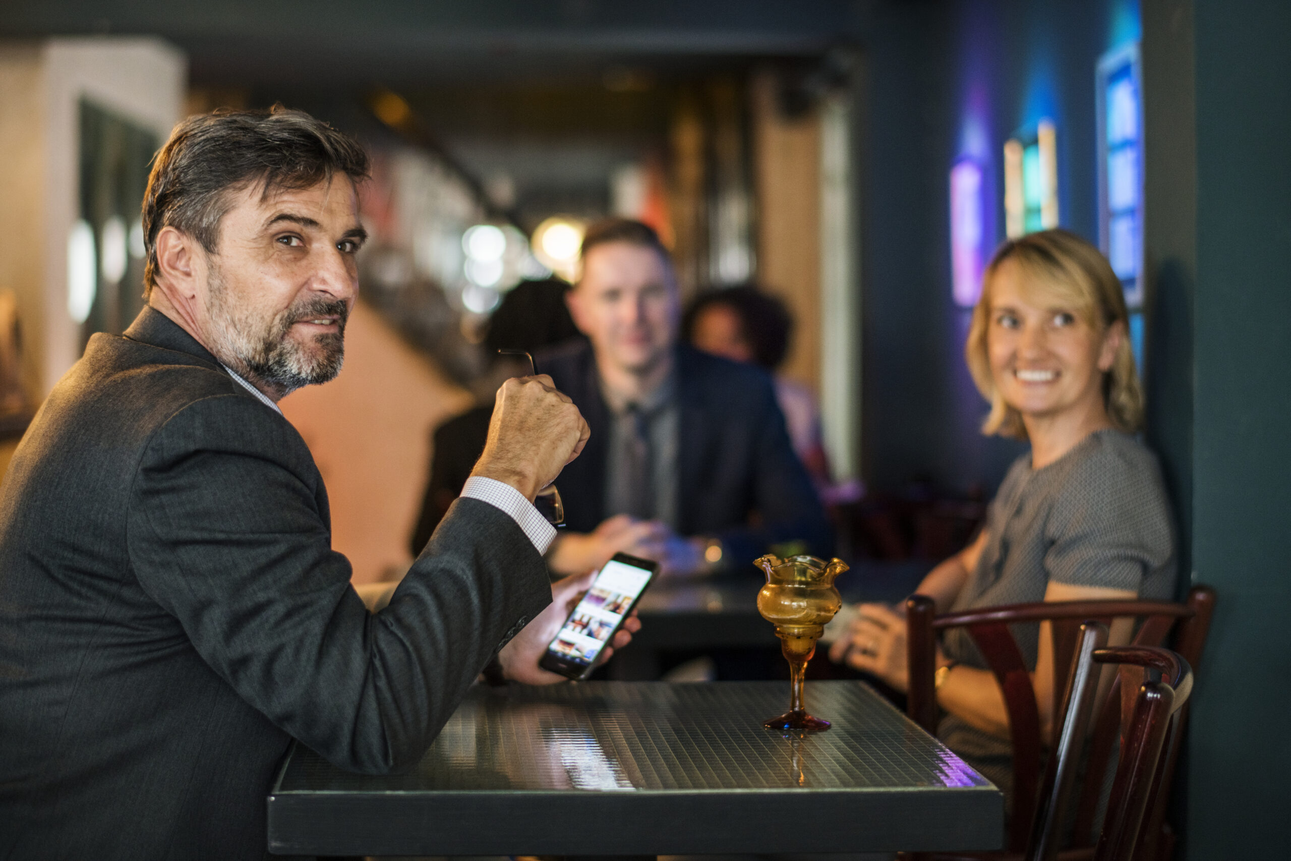 Kako odabrati najbolje online casino u Hrvatskoj