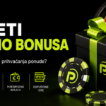 Uvjeti casino bonusa: Što provjeriti prije prihvaćanja ponude?